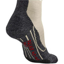 falke-beige-tk2-explore-compression-trekking-socks-35923541