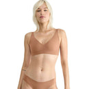 sloggi-brown-zero-feel-soft-bra-34852221