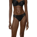 mey-black-amorous-string-thong-34479149