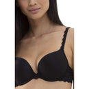 mey-black-amorous-push-up-bra-34479133
