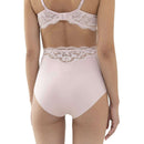 mey-pink-amazing-high-waisted-pants-34478672