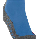 falke-blue-tk-compression-stabilizing-trekking-socks-35912776