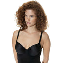 mey-black-joan-bra-top-35462551