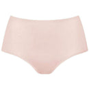 mey-beige-simply-better-invisibles-waist-pants-35462436