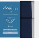 sloggi-navy-go-abc-20-2-pack-midi-brief-34491808