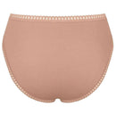 sloggi-brown-3-pack-go-crush-high-leg-briefs-35023363