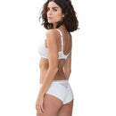 mey-white-amazing-spacer-full-cup-bra-34478624