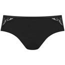 mey-black-poetry-vogue-hipster-briefs-35462499