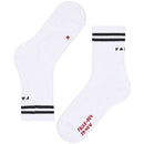 falke-white-ru4-endurance-running-socks-35917060