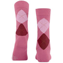burlington-pink-queen-socks-34434740
