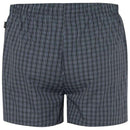 hanro-navy-fancy-woven-casual-check-cotton-boxer-shorts-35927713