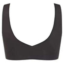 sloggi-black-zero-feel-bralette-34852128
