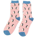 miss-sparrow-london-grey-3-pack-little-penguins-sock-box-34596254