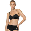 mey-black-joan-multiway-bra-34480967