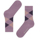 burlington-purple-marylebone-socks-34434753