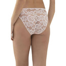 mey-pink-amazing-mini-brief-34478656