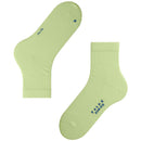 falke-yellow-run-rib-short-socks-34434342