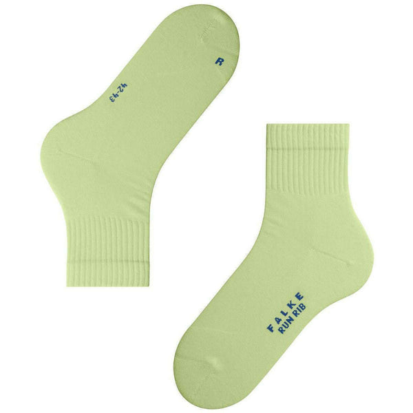 falke-yellow-run-rib-short-socks-34434342