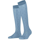 falke-blue-dot-15-denier-knee-high-socks-35503803