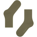 falke-green-cotton-touch-socks-34434126