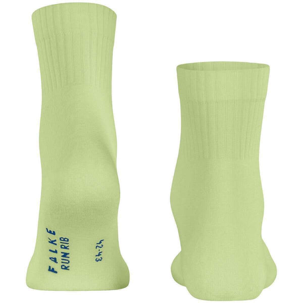 falke-yellow-run-rib-short-socks-34434341