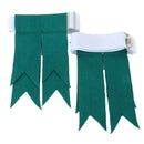 locharron-of-scotland-green-plain-flashes-34435325