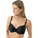 mey-black-joan-spacer-bra-35462533