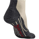 falke-beige-tk2-explore-compression-trekking-socks-35923523