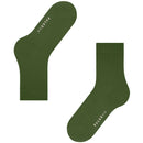 falke-green-cotton-touch-socks-35838143