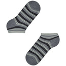 falke-grey-smart-stripe-sneaker-socks-34426783