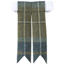locharron-of-scotland-green-selkirk-scottish-borderland-tweed-tartan-flashes-34435431