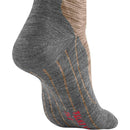 falke-beige-tk5-wander-short-trekking-socks-35923505