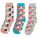miss-sparrow-london-pink-3-pack-happy-cats-sock-box-34596275
