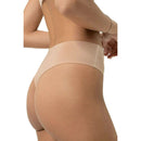 mey-cream-simply-better-invisibles-high-waist-thong-34493874