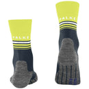 falke-blue-ru4-endurance-cool-running-socks-34427947