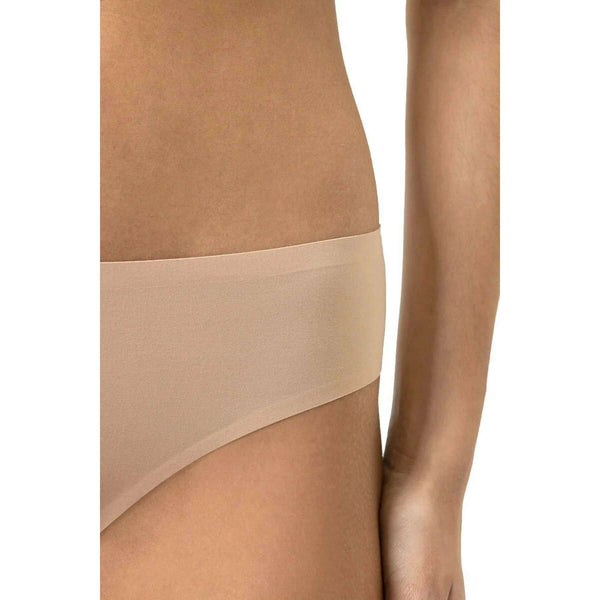 mey-cream-simply-better-invisibles-brazilian-pants-34493854