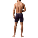 obviously-purple-primeman-boxer-brief-9inch-leg-34492181