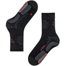 falke-black-ru-true-motion-running-socks-34428009