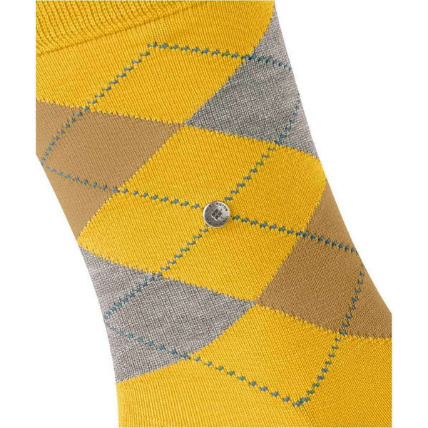 burlington-yellow-manchester-socks-34433946