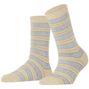 falke-cream-stripe-uniform-socks-34426729