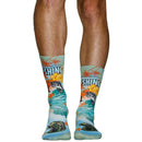 wigglesteps-blue-fishing-socks-34426002