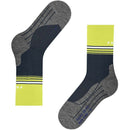 falke-blue-ru4-endurance-cool-running-socks-34427950