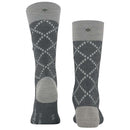 burlington-grey-ferry-road-socks-34597209