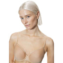 mey-tan-joan-spacer-bra-35462524