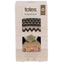 totes-toasties-navy-2-pack-original-slipper-socks-34478549