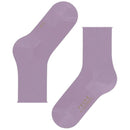 falke-lilac-active-breeze-socks-35792615