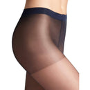 falke-blue-invisible-deluxe-8-denier-tights-35539132