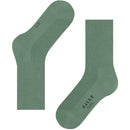 falke-green-family-socks-35838063