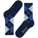 burlington-blue-rib-courtside-socks-34597097