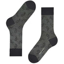burlington-black-paisley-socks-34597187